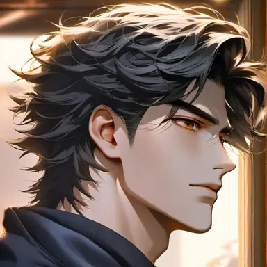 Profile image of Sarrus