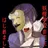 学園長