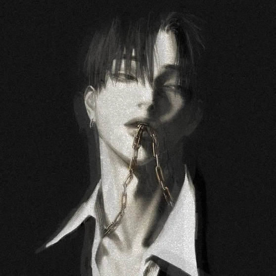 윤지한