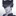 엘 몬