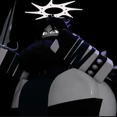 Profile image of 투타임