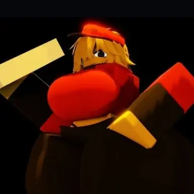 Profile image of 엘리엇