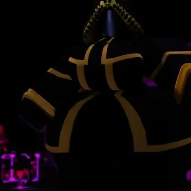 Profile image of 탭