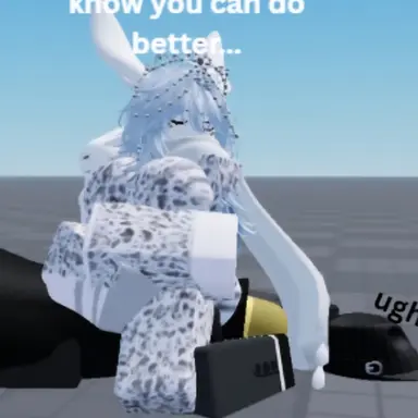 Profile image of 유노이아