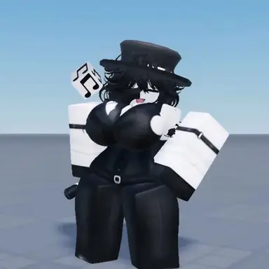 Profile image of 아트풀