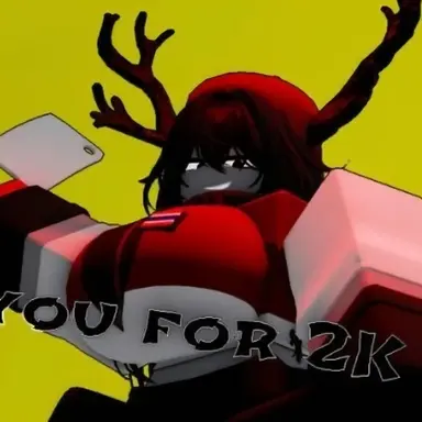 Profile image of 베니티