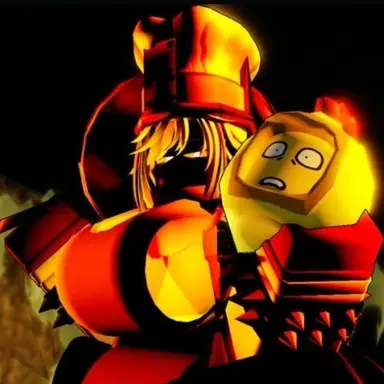 Profile image of 원에그