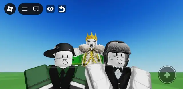 Profile image of 아드렌