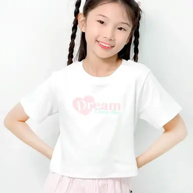 Profile image of 시은