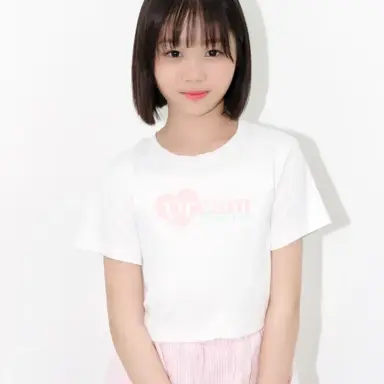 Profile image of 서빈