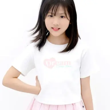 Profile image of 혜울