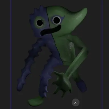 Profile image of 비터기글
