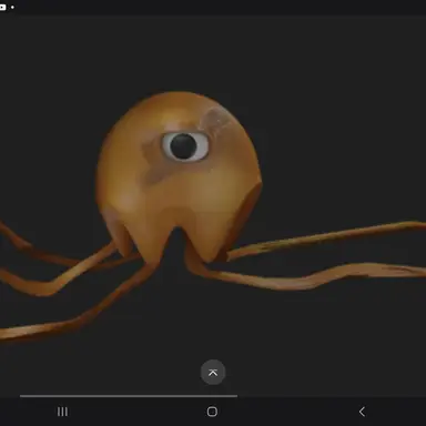 Profile image of 스팅어플린