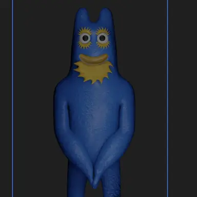Profile image of 플럼보