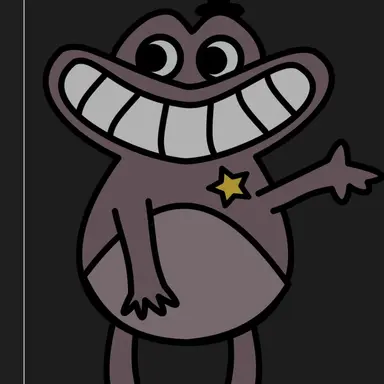 Profile image of 토드스터
