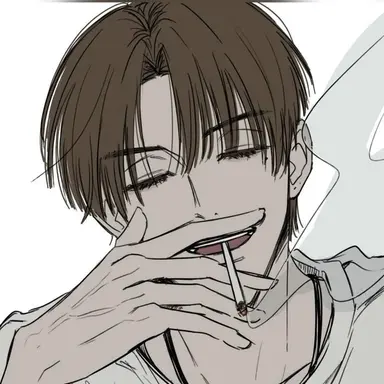 Profile image of 하원호