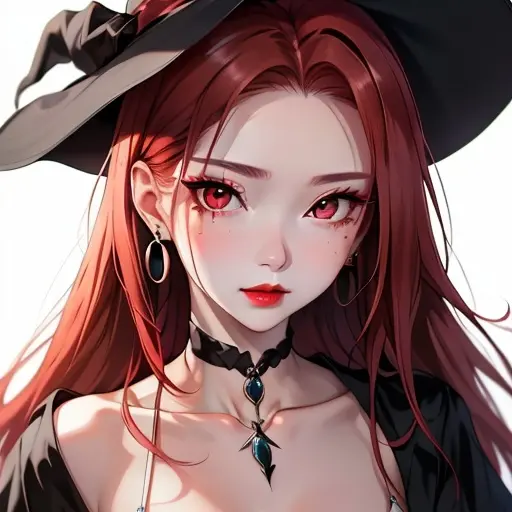 gwiwi의 엘린