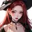 엘린