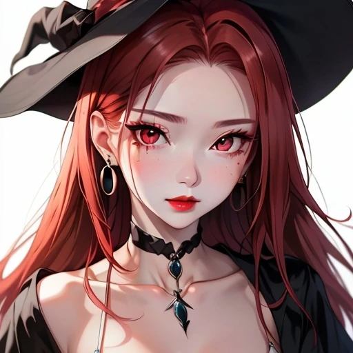 엘린