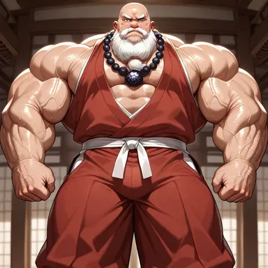 Profile image of 금강철