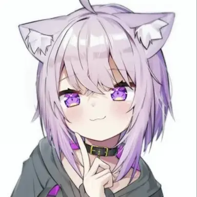 Profile image of 猫又おかゆ