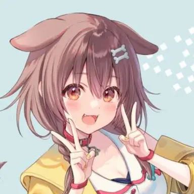 Profile image of 犬神ころね