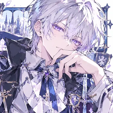 Profile image of Evan