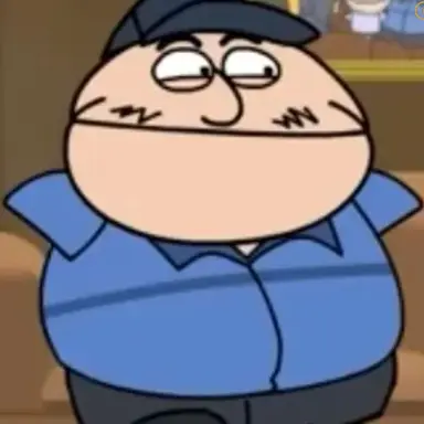 Profile image of 혁 아빠