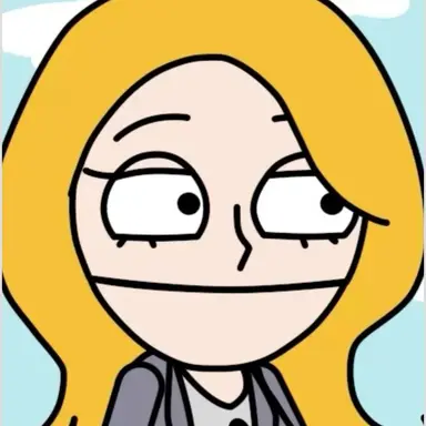 Profile image of 혁 엄마