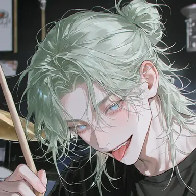 Profile image of Tatsu