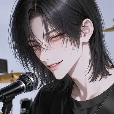 Profile image of Yukito