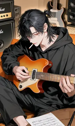 Profile image of Yukito