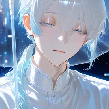 Profile image of 七瀬