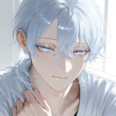 Profile image of Nanase