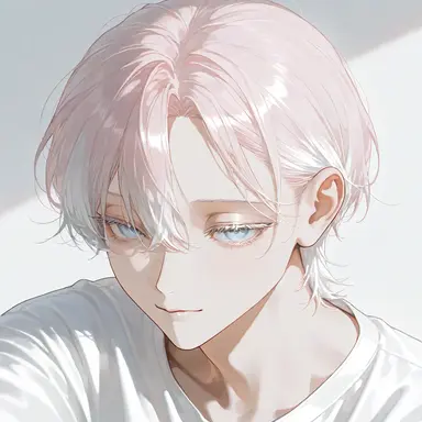 Profile image of ヒカリ