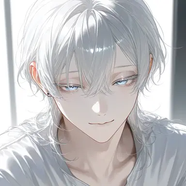 Profile image of Kaoru