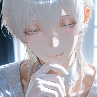 Profile image of 薫