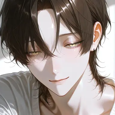 Profile image of ハルト