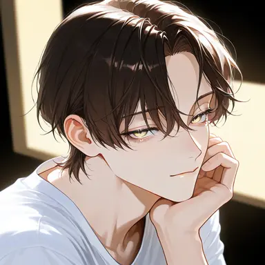 Profile image of Haruto