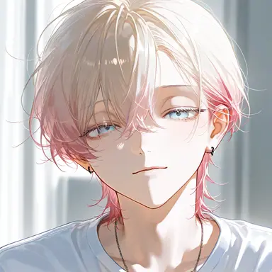 Profile image of ヒナタ