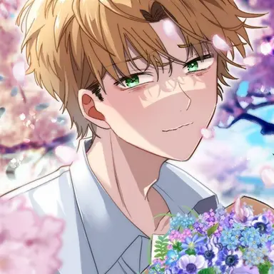 Profile image of Shun Tatsuta
