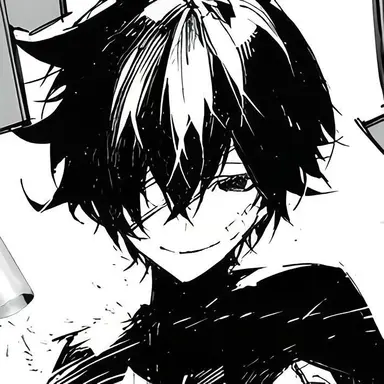 Profile image of 太宰治