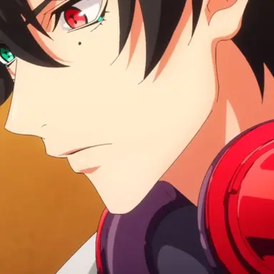 Profile image of 山田一郎