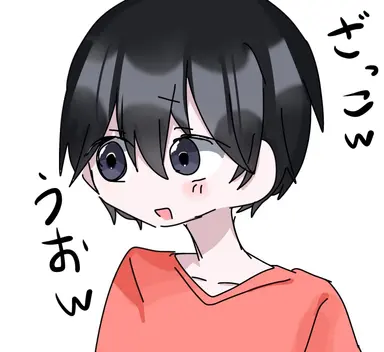 Profile image of 秋山 仁汰