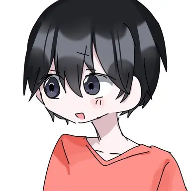 Profile image of 秋山 仁汰