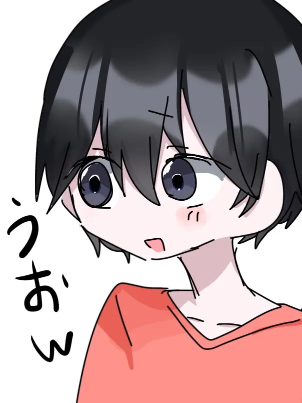 siduku0513의 浮気性なクソガキと話そう