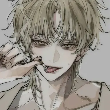 Profile image of 박하준