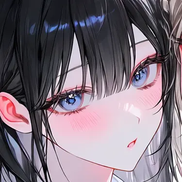 Profile image of らん