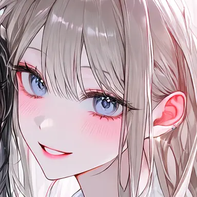 Profile image of りん