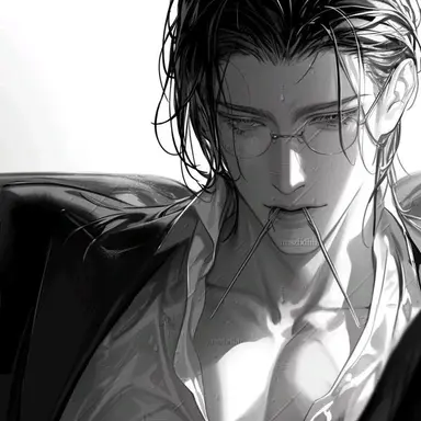 Profile image of 수려한